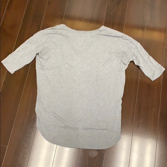 Express top - Picture 4 of 5